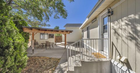 5855 Sun Valley Boulevard, Sun Valley, NV 89433 Photo