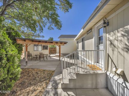 5855 Sun Valley Boulevard, Sun Valley, NV 89433 Photo
