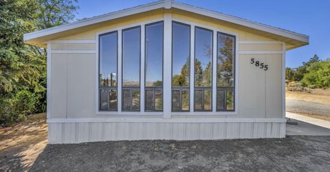 5855 Sun Valley Boulevard, Sun Valley, NV 89433 Photo