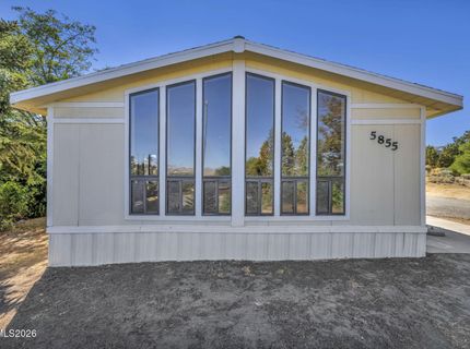 5855 Sun Valley Boulevard, Sun Valley, NV 89433 Photo