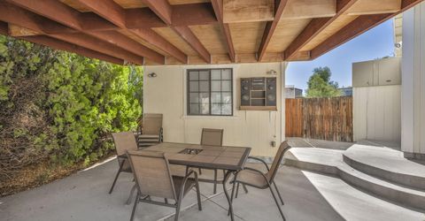 5855 Sun Valley Boulevard, Sun Valley, NV 89433 Photo