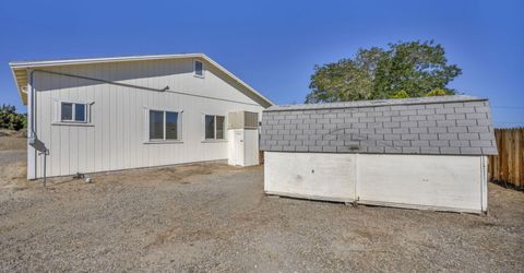 5855 Sun Valley Boulevard, Sun Valley, NV 89433 Photo