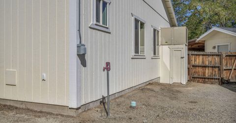 5855 Sun Valley Boulevard, Sun Valley, NV 89433 Photo