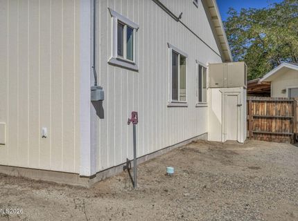 5855 Sun Valley Boulevard, Sun Valley, NV 89433 Photo