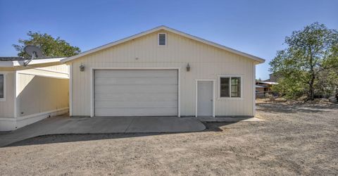 5855 Sun Valley Boulevard, Sun Valley, NV 89433 Photo