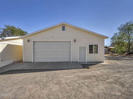 5855 Sun Valley Boulevard, Sun Valley, NV 89433 Photo