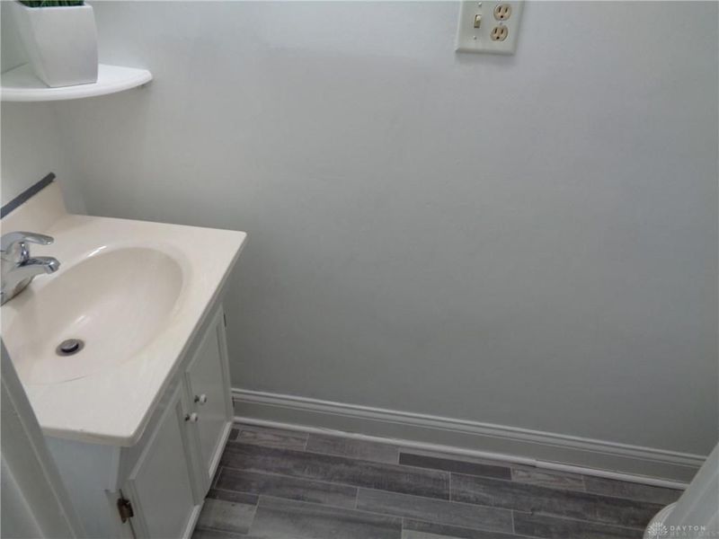 135 N Plum Street, Germantown, OH 45327 Photo 10