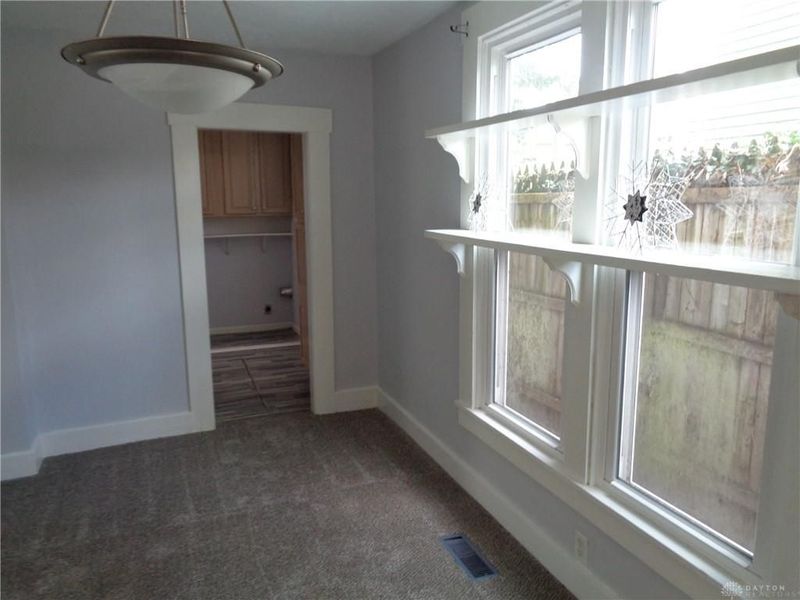 135 N Plum Street, Germantown, OH 45327 Photo 11