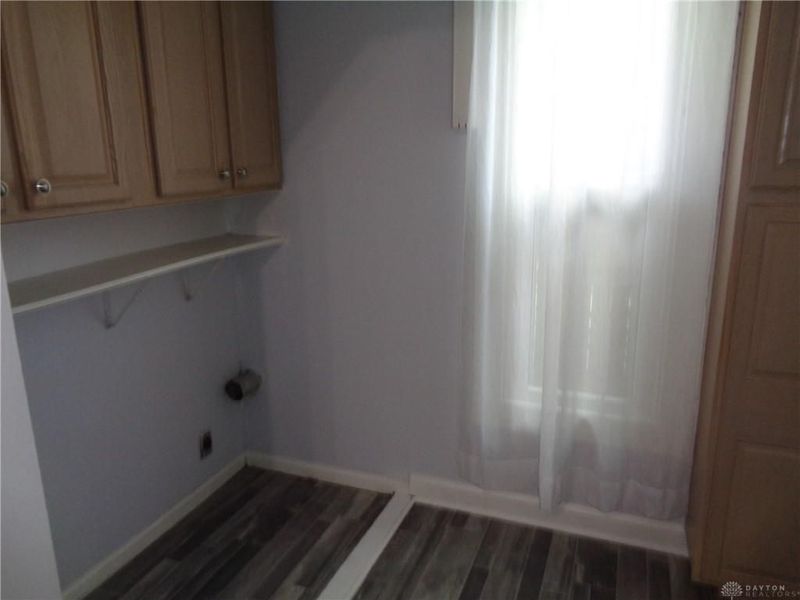 135 N Plum Street, Germantown, OH 45327 Photo 12
