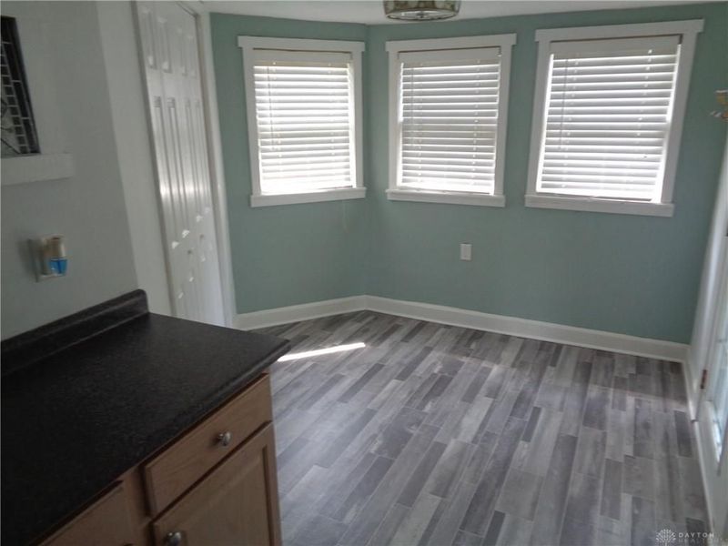 135 N Plum Street, Germantown, OH 45327 Photo 13