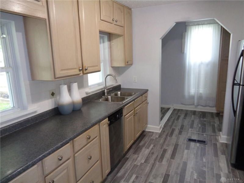 135 N Plum Street, Germantown, OH 45327 Photo 14