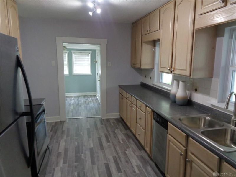 135 N Plum Street, Germantown, OH 45327 Photo 16