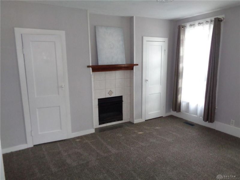 135 N Plum Street, Germantown, OH 45327 Photo 17