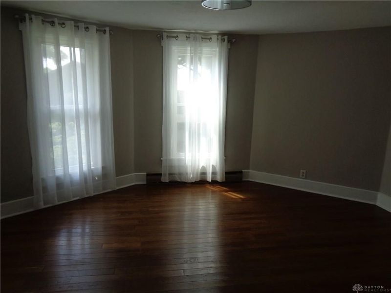 135 N Plum Street, Germantown, OH 45327 Photo 17
