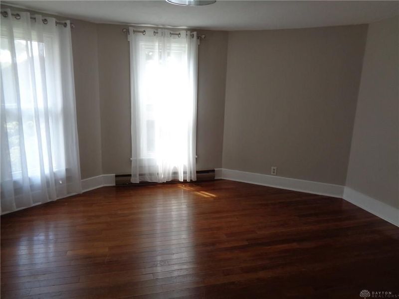 135 N Plum Street, Germantown, OH 45327 Photo 18