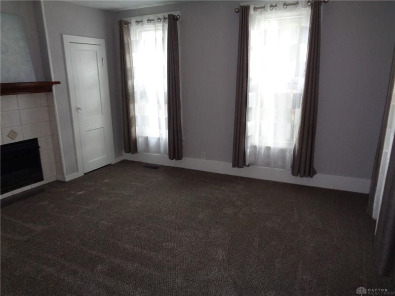 135 N Plum Street, Germantown, OH 45327 Photo 19