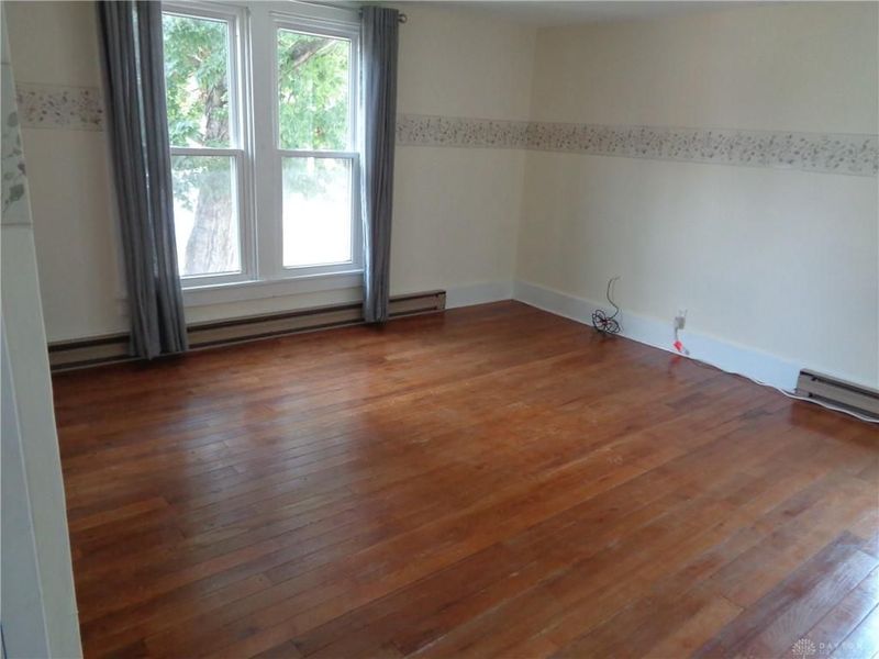 135 N Plum Street, Germantown, OH 45327 Photo 20