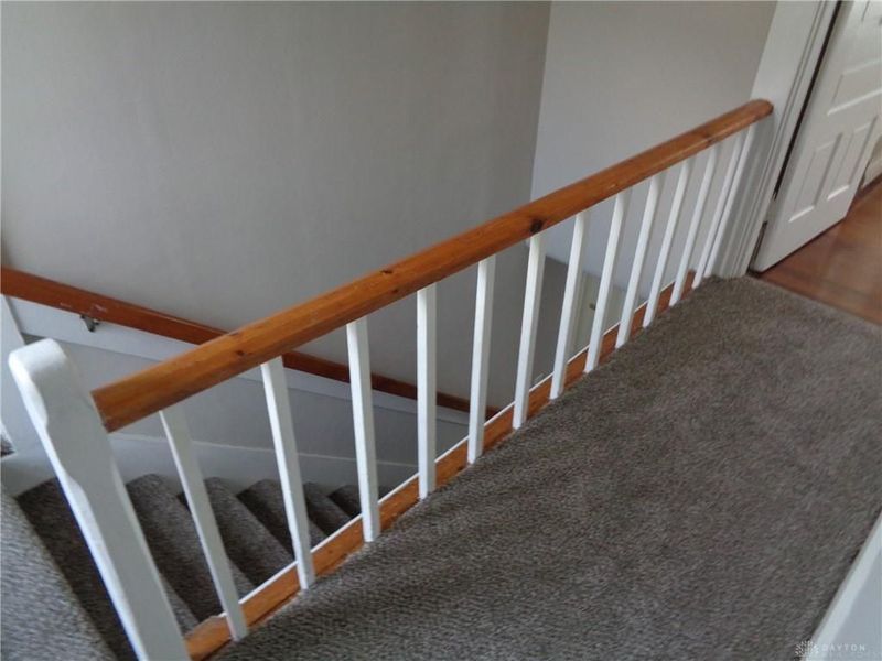 135 N Plum Street, Germantown, OH 45327 Photo 21