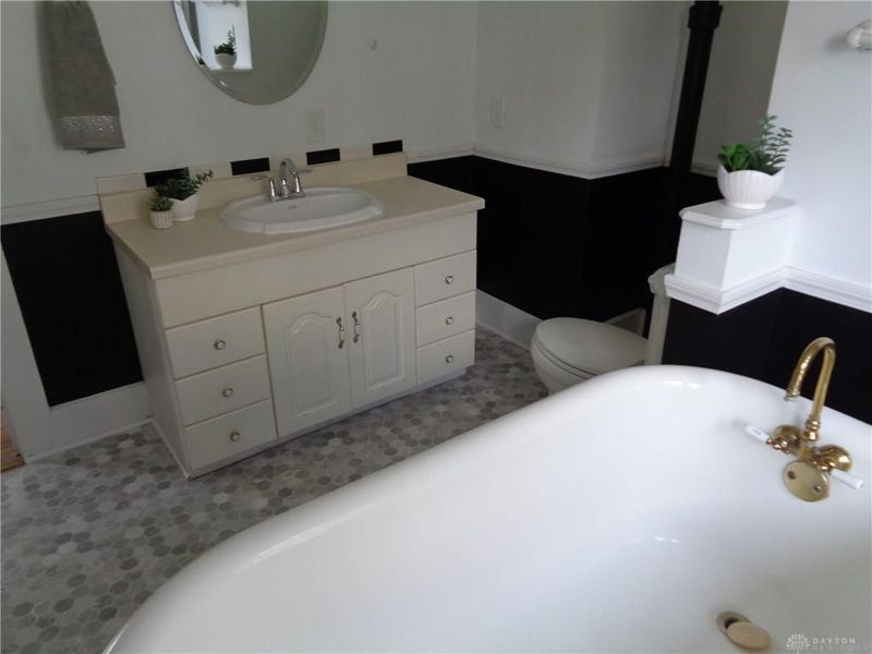 135 N Plum Street, Germantown, OH 45327 Photo 23
