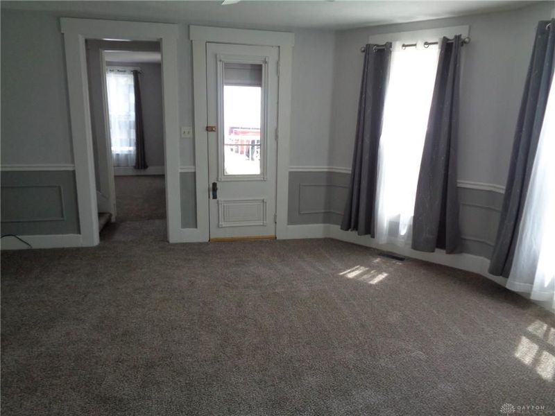 135 N Plum Street, Germantown, OH 45327 Photo 7