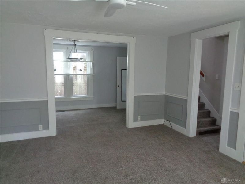 135 N Plum Street, Germantown, OH 45327 Photo 8