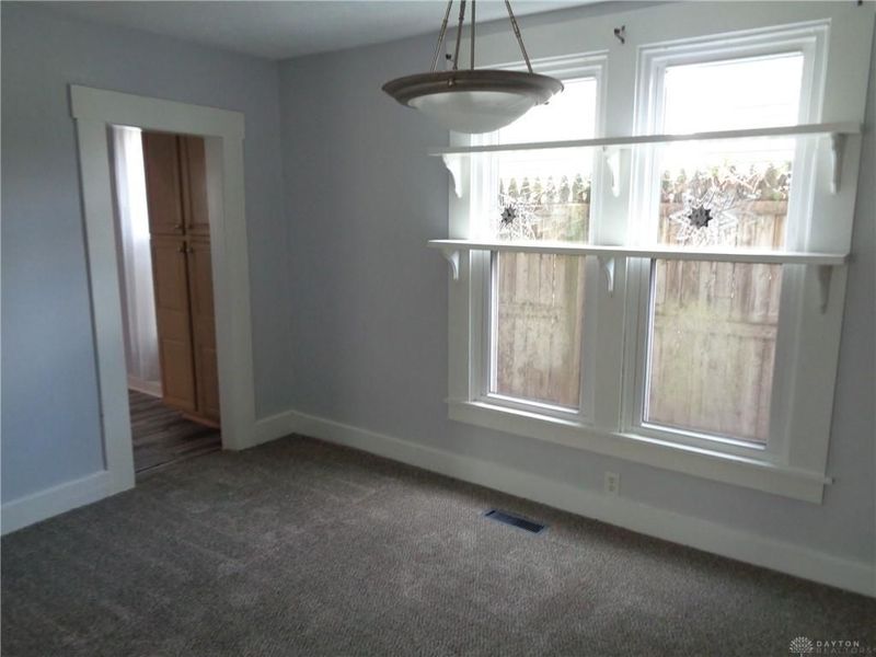 135 N Plum Street, Germantown, OH 45327 Photo 9