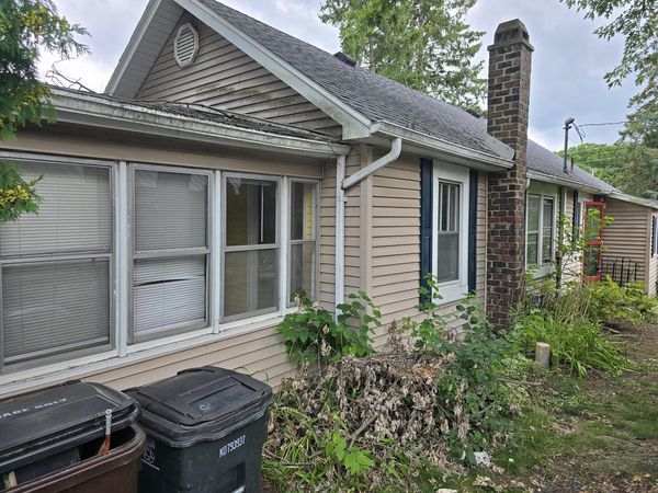 1530 2nd STREET, Delafield, WI 53018