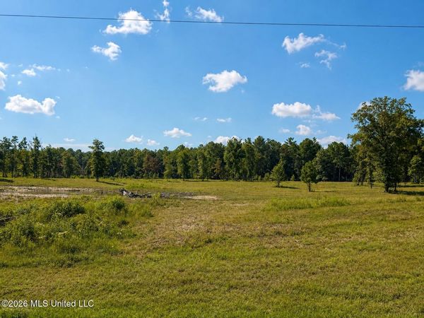 5.68 Ac +/- Industrial Park Road, Leakesville, MS 39451