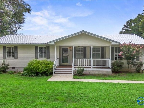 324 Linda Warren Circle, Hanceville, AL 35077