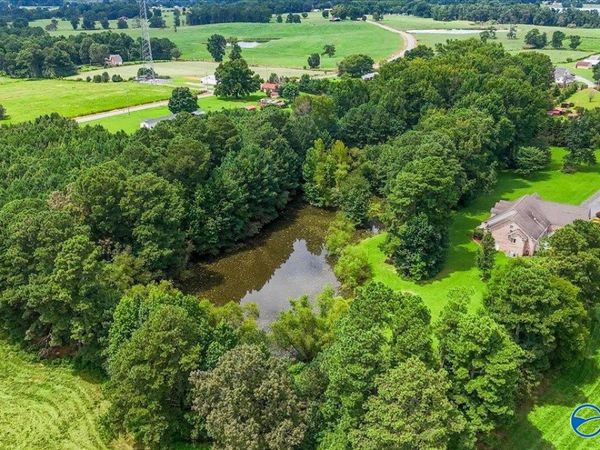 1410 County Road 1716, Holly Pond, AL 35083