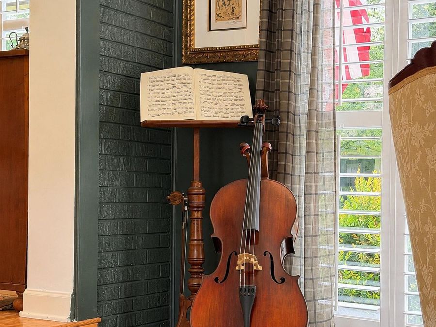 Property Image 25
