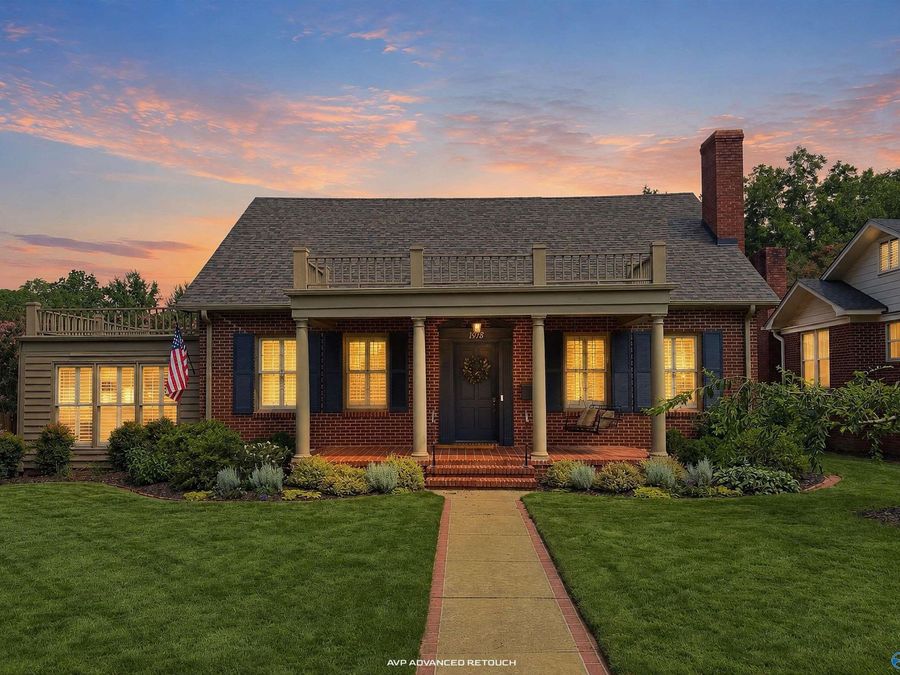Property Image 4