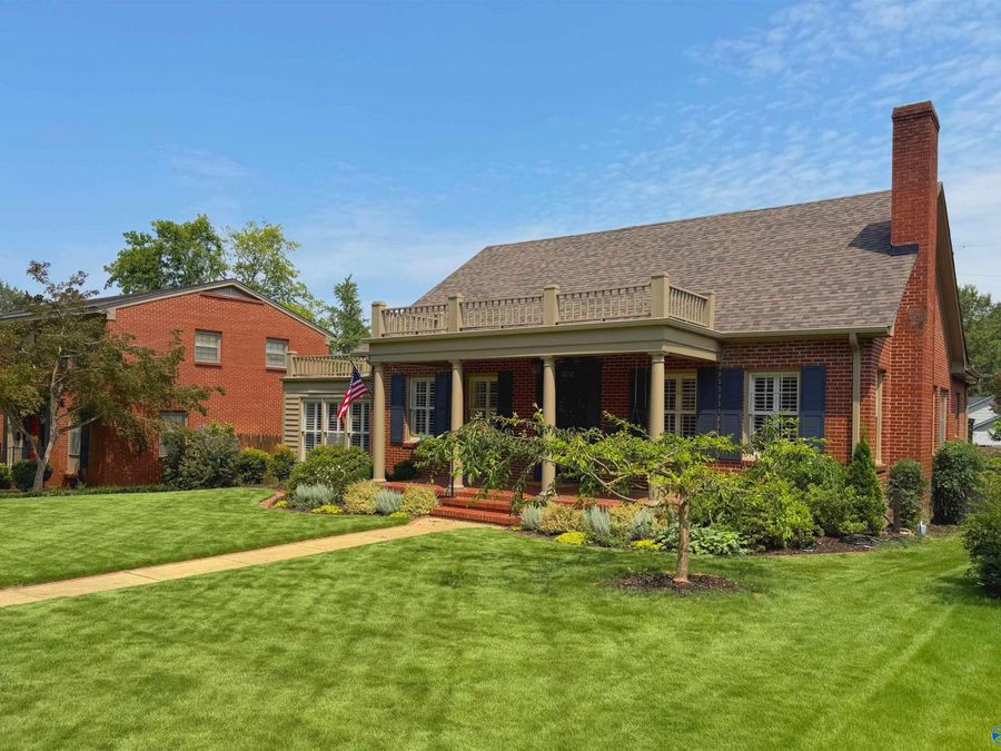 Property Image 45