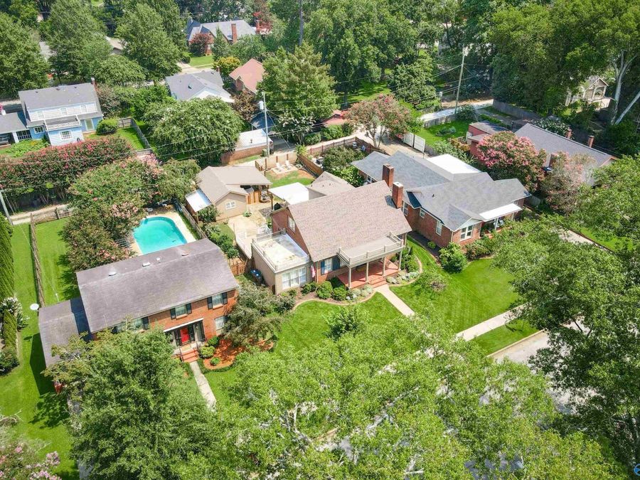 Property Image 47