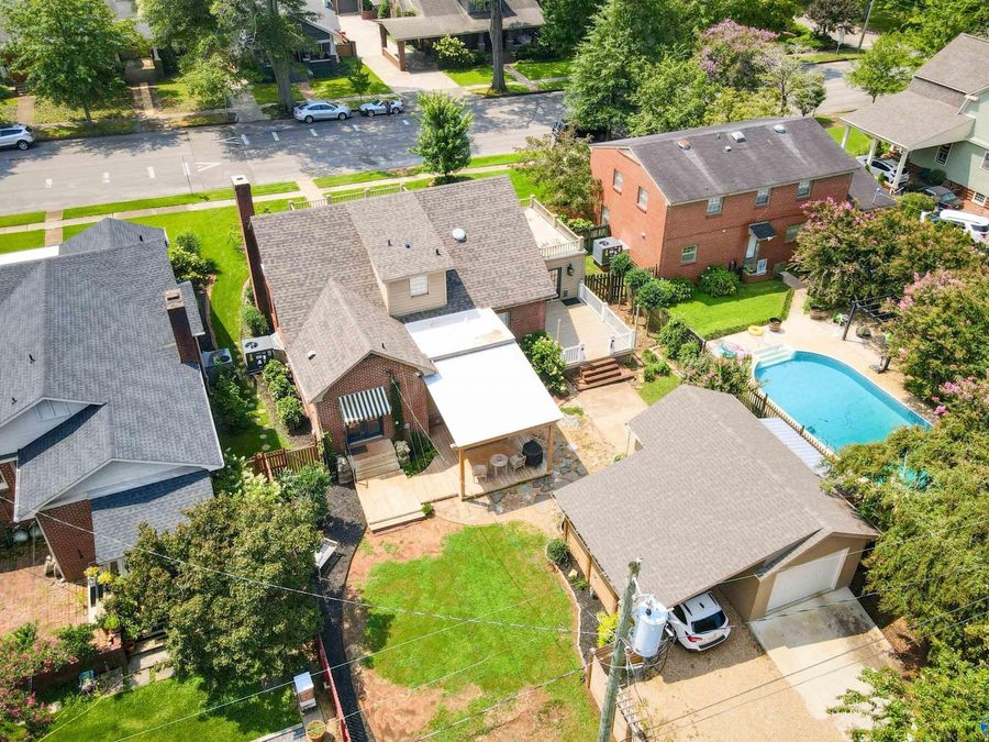 Property Image 49