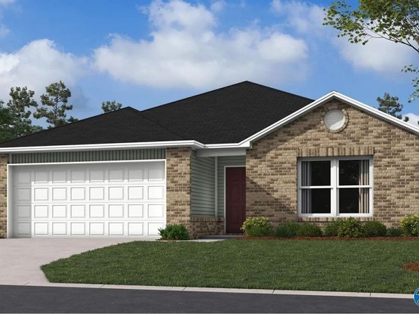 104 Olde Hearth Road, New Market, AL 35761