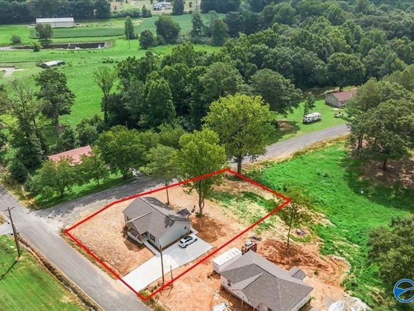 920 County Road 1621, Cullman, AL 35058