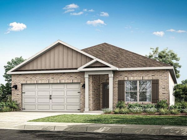 141 Abigail Court, Muscle Shoals, AL 35674