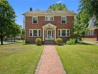 home photo