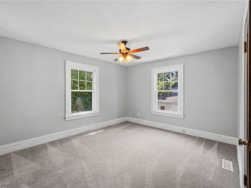 1258 Delia Avenue, Akron, OH 44320 Photo 25