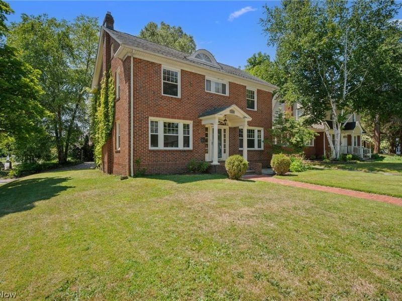 1258 Delia Avenue, Akron, OH 44320 Photo 33