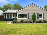 home photo