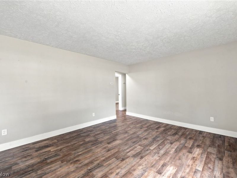 145 Hawthorne Drive, Painesville Township, OH 44077 Photo 12