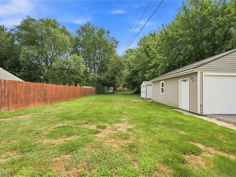 145 Hawthorne Drive, Painesville Township, OH 44077 Photo 30