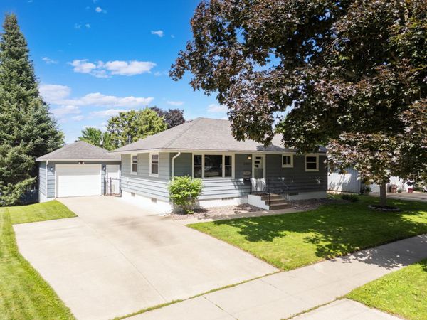 2309 24th Street NW, Rochester, MN 55901