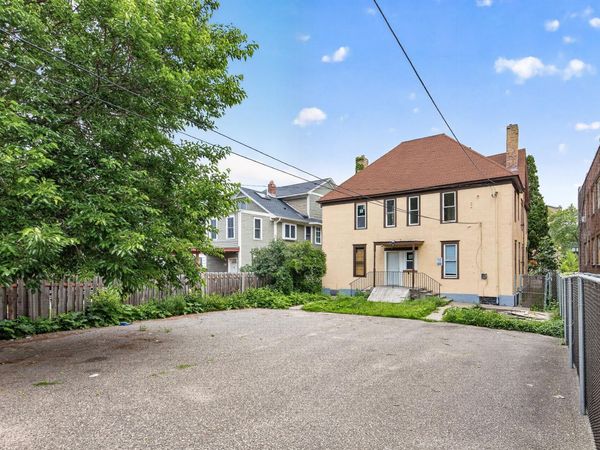 2630 Blaisdell Avenue , Minneapolis, MN 55408