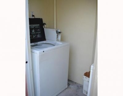 3040 NE 21st Avenue, Unit 4, Fort Lauderdale, FL 33306 Photo
