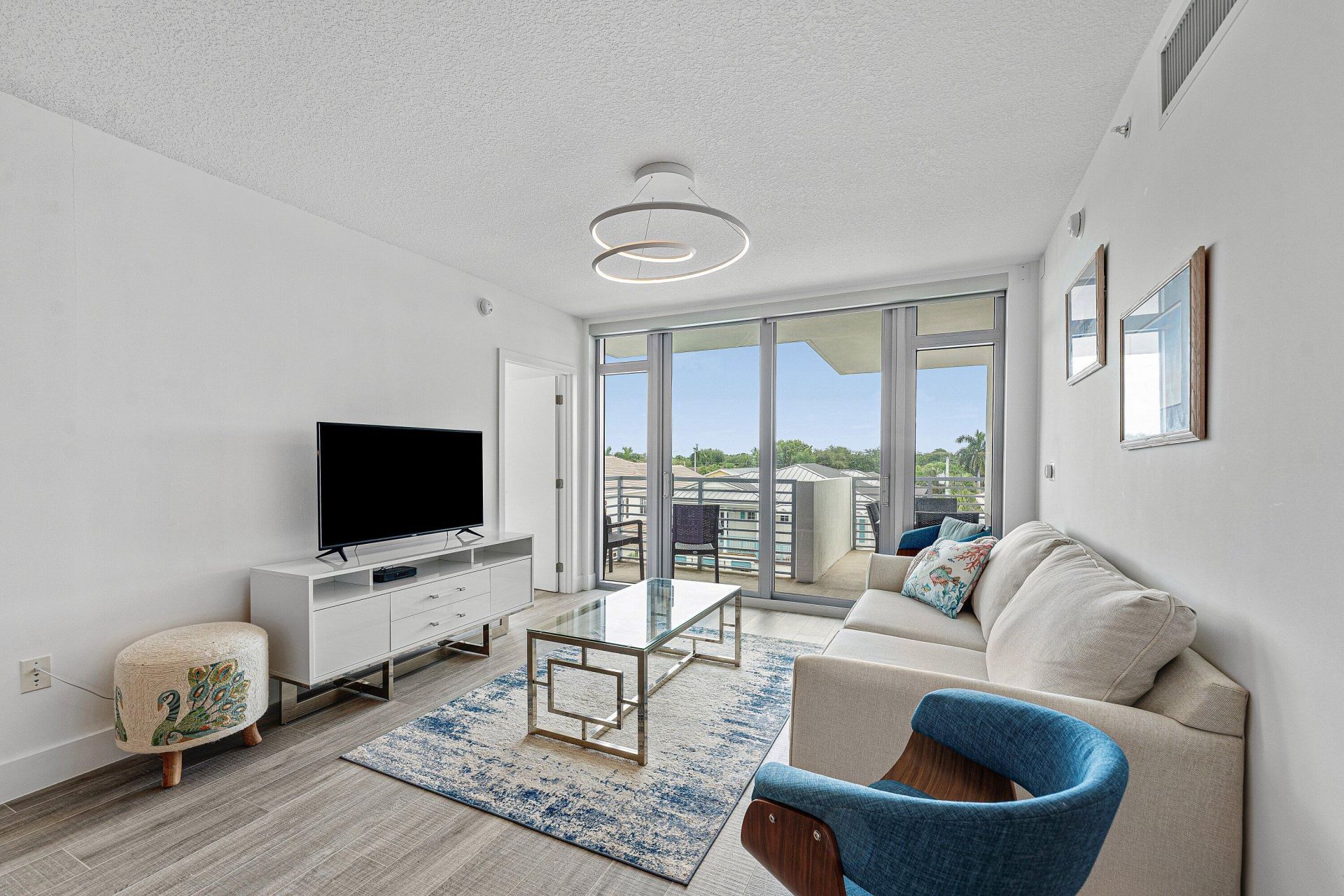 111 SE 1st Avenue, Unit 406, Delray Beach, FL 33444 Photo