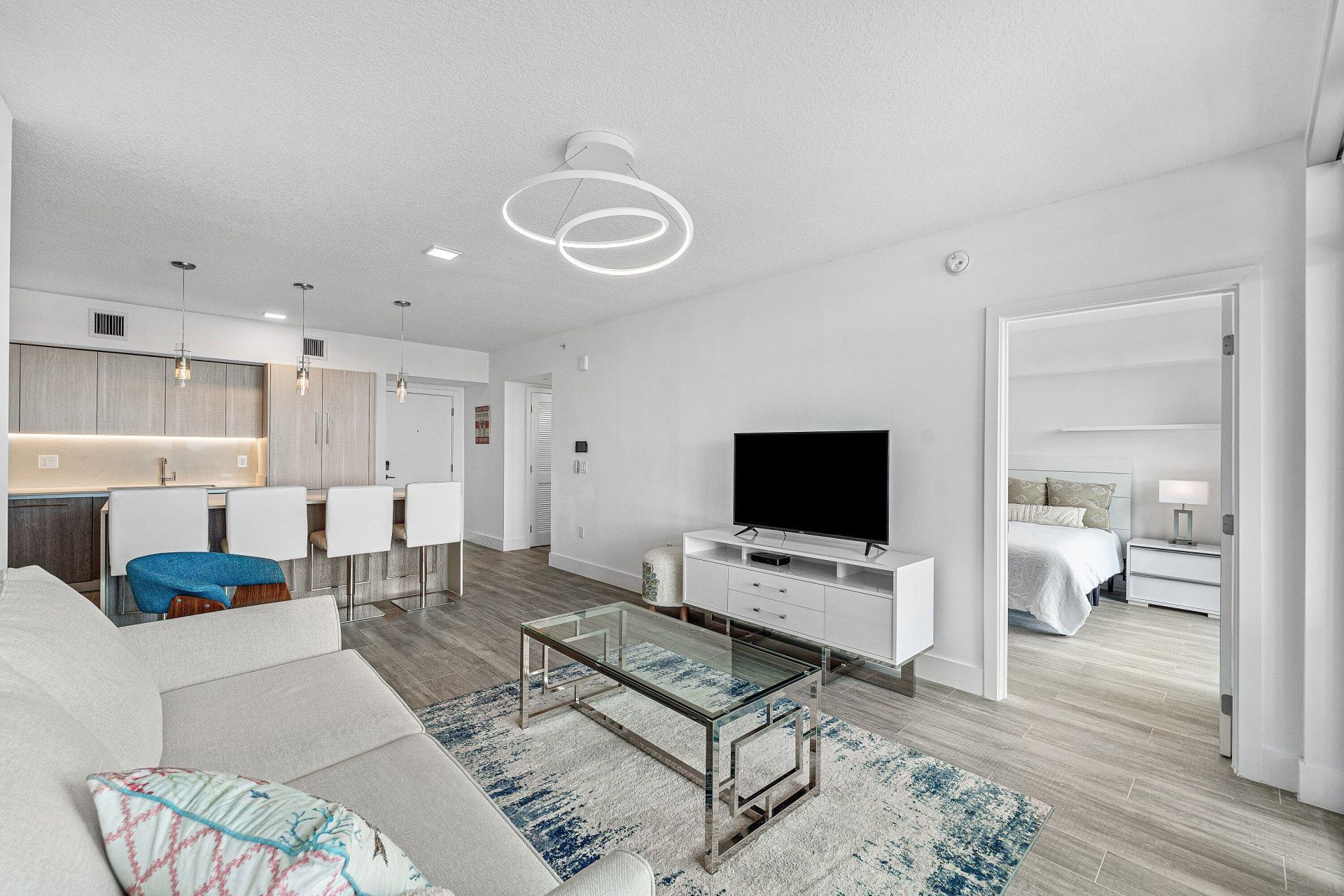 111 SE 1st Avenue, Unit 406, Delray Beach, FL 33444 Photo