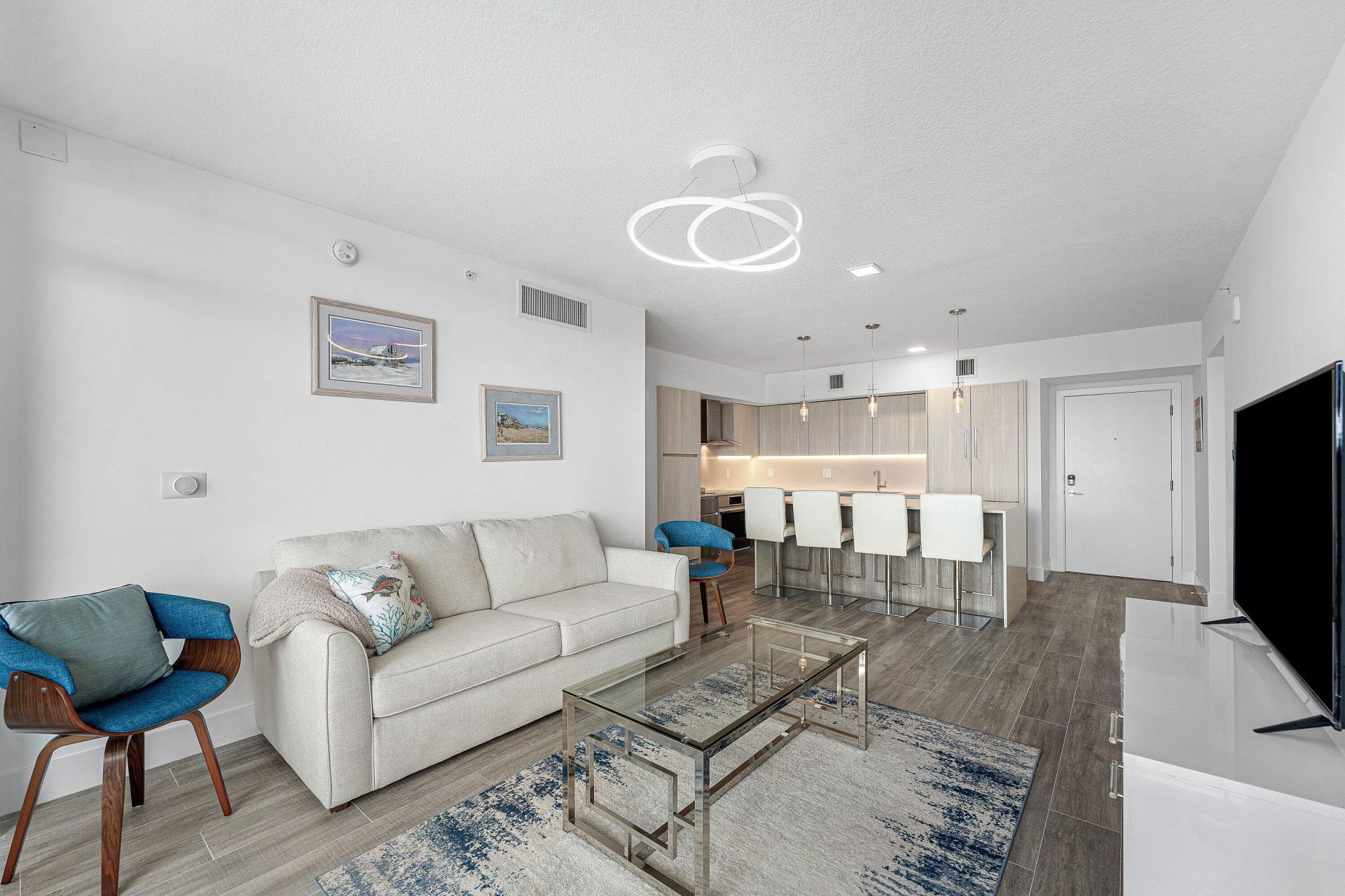111 SE 1st Avenue, Unit 406, Delray Beach, FL 33444 Photo